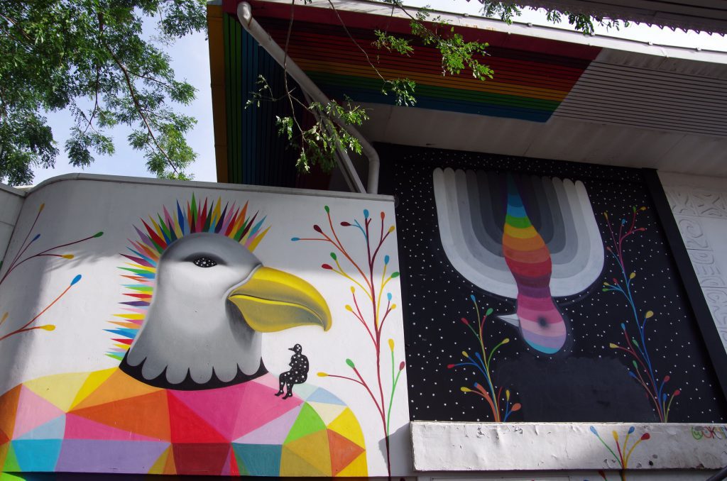 tahiti_street_art7